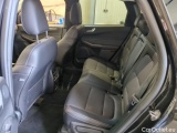  Ford  Kuga 2.5 DURATEC PHEV  20 #14
