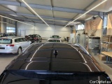  Ford  Kuga 2.5 DURATEC PHEV  20 #16