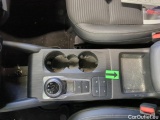  Ford  Kuga 2.5 DURATEC PHEV  20 #17