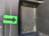  Ford  Kuga 2.5 DURATEC PHEV  20 #18