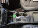  Ford  Kuga 2.5 DURATEC PHEV  20 #19