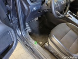  Ford  Kuga 2.5 DURATEC PHEV  20 #21