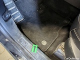  Ford  Kuga 2.5 DURATEC PHEV  20 #22