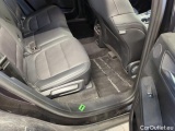  Ford  Kuga 2.5 DURATEC PHEV  20 #23