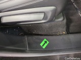  Ford  Kuga 2.5 DURATEC PHEV  20 #24