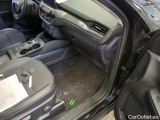  Ford  Kuga 2.5 DURATEC PHEV  20 #25