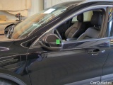  Ford  Kuga 2.5 DURATEC PHEV  20 #27