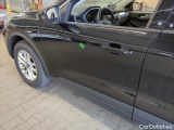  Ford  Kuga 2.5 DURATEC PHEV  20 #29