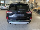  Ford  Kuga 2.5 DURATEC PHEV  20 #31