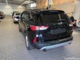  Ford  Kuga 2.5 DURATEC PHEV  20 #32