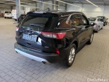  Ford  Kuga 2.5 DURATEC PHEV  20 #33