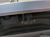  Ford  Kuga 2.5 DURATEC PHEV  20 #34