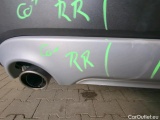  Ford  Kuga 2.5 DURATEC PHEV  20 #36