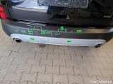  Ford  Kuga 2.5 DURATEC PHEV  20 #37