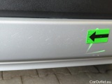  Ford  Kuga 2.5 DURATEC PHEV  20 #38