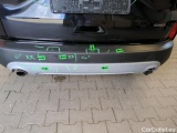  Ford  Kuga 2.5 DURATEC PHEV  20 #40