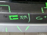  Ford  Kuga 2.5 DURATEC PHEV  20 #41