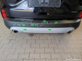  Ford  Kuga 2.5 DURATEC PHEV  20 #43