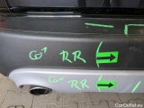  Ford  Kuga 2.5 DURATEC PHEV  20 #44