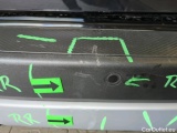  Ford  Kuga 2.5 DURATEC PHEV  20 #45