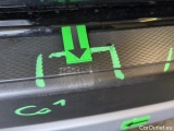  Ford  Kuga 2.5 DURATEC PHEV  20 #46