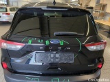  Ford  Kuga 2.5 DURATEC PHEV  20 #48