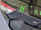  Ford  Kuga 2.5 DURATEC PHEV  20 #49