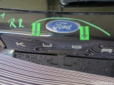  Ford  Kuga 2.5 DURATEC PHEV  20 #50