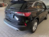  Ford  Kuga 2.5 DURATEC PHEV  20 #51