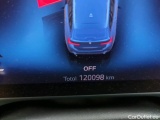  Bmw  Serie 3 TOURING XDRIVE AUT.  21 #4