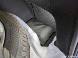  Bmw  Serie 3 TOURING XDRIVE AUT.  21 #5