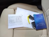  Bmw  Serie 3 TOURING XDRIVE AUT.  21 #7