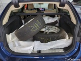  Bmw  Serie 3 TOURING XDRIVE AUT.  21 #8