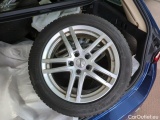  Bmw  Serie 3 TOURING XDRIVE AUT.  21 #9