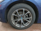 Bmw  Serie 3 TOURING XDRIVE AUT.  21 #11