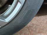  Bmw  Serie 3 TOURING XDRIVE AUT.  21 #13