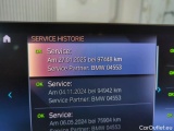  Bmw  Serie 3 TOURING XDRIVE AUT.  21 #14