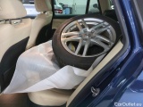  Bmw  Serie 3 TOURING XDRIVE AUT.  21 #15