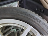  Bmw  Serie 3 TOURING XDRIVE AUT.  21 #16