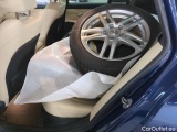  Bmw  Serie 3 TOURING XDRIVE AUT.  21 #17