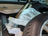  Bmw  Serie 3 TOURING XDRIVE AUT.  21 #18