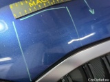  Bmw  Serie 3 TOURING XDRIVE AUT.  21 #20