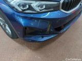  Bmw  Serie 3 TOURING XDRIVE AUT.  21 #21