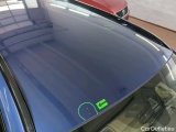  Bmw  Serie 3 TOURING XDRIVE AUT.  21 #23