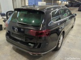  Volkswagen  Passat VARIANT 2.0 TDI SCR DSG  24 #2