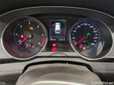  Volkswagen  Passat VARIANT 2.0 TDI SCR DSG  24 #4