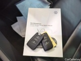  Volkswagen  Passat VARIANT 2.0 TDI SCR DSG  24 #6