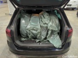  Volkswagen  Passat VARIANT 2.0 TDI SCR DSG  24 #7