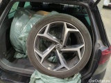  Volkswagen  Passat VARIANT 2.0 TDI SCR DSG  24 #8
