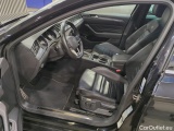  Volkswagen  Passat VARIANT 2.0 TDI SCR DSG  24 #9